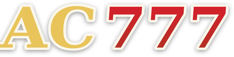 ac777