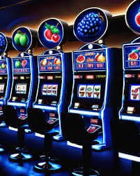 Dados en Vivo Premium